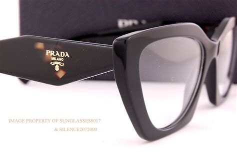 prada glasses singapore